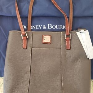Dooney & Bourke